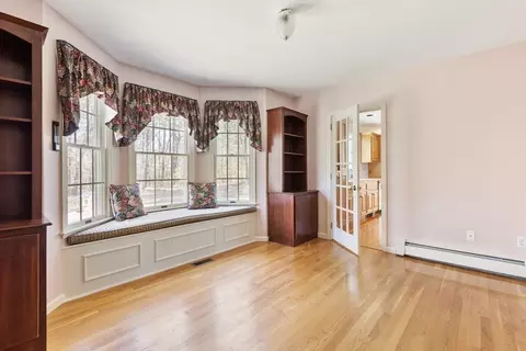 11 Maynard Rd, Berlin, MA 01503 photo 7