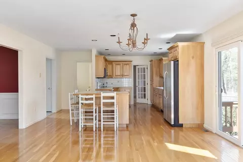 11 Maynard Rd, Berlin, MA 01503 photo 10