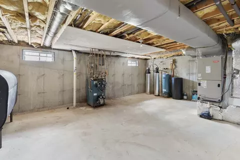 11 Maynard Rd, Berlin, MA 01503 photo 32
