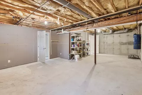 11 Maynard Rd, Berlin, MA 01503 photo 33
