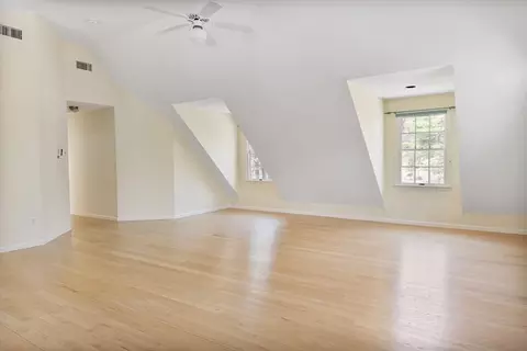 11 Maynard Rd, Berlin, MA 01503 photo 21