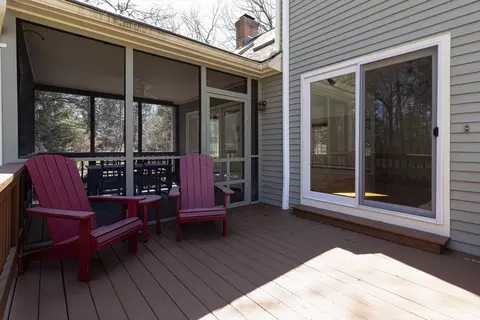 11 Maynard Rd, Berlin, MA 01503 photo 16