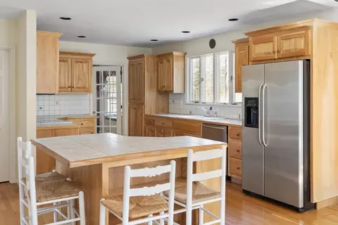 11 Maynard Rd, Berlin, MA 01503 photo 11