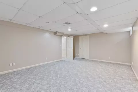 11 Maynard Rd, Berlin, MA 01503 photo 31