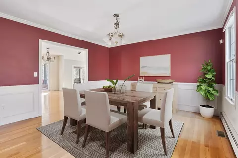 11 Maynard Rd, Berlin, MA 01503 photo 9