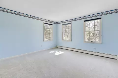 11 Maynard Rd, Berlin, MA 01503 photo 26