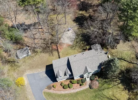 11 Maynard Rd, Berlin, MA 01503 photo 39