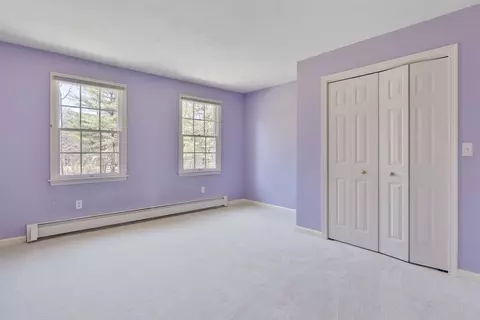 11 Maynard Rd, Berlin, MA 01503 photo 27