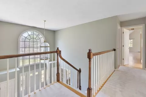 11 Maynard Rd, Berlin, MA 01503 photo 18