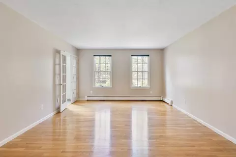 11 Maynard Rd, Berlin, MA 01503 photo 6