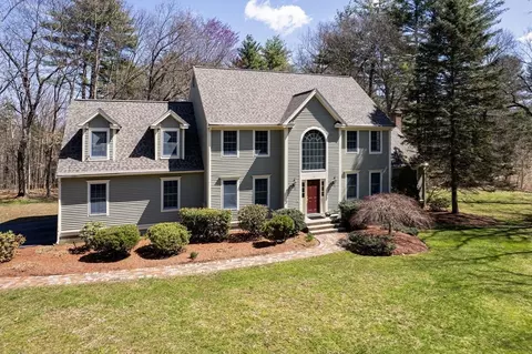 11 Maynard Rd, Berlin, MA 01503 photo 38