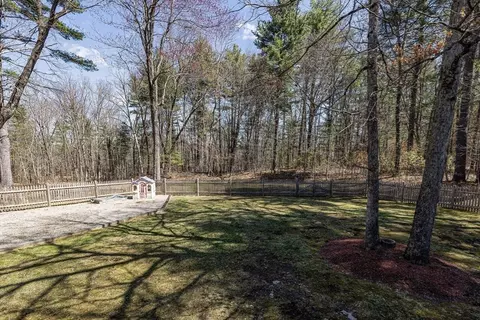 11 Maynard Rd, Berlin, MA 01503 photo 36