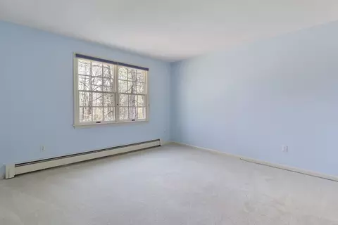 11 Maynard Rd, Berlin, MA 01503 photo 25