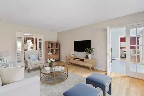 11 Maynard Rd, Berlin, MA 01503 photo 5