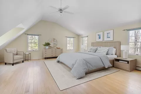 11 Maynard Rd, Berlin, MA 01503 photo 19