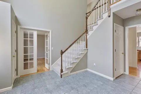 11 Maynard Rd, Berlin, MA 01503 photo 4