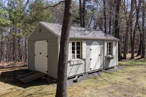11 Maynard Rd, Berlin, MA 01503 photo 37
