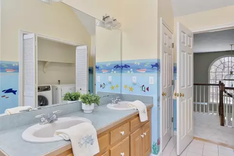 11 Maynard Rd, Berlin, MA 01503 photo 29