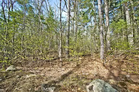 lot A Kiwanis Beach Rd, Upton, MA 01568 photo 5