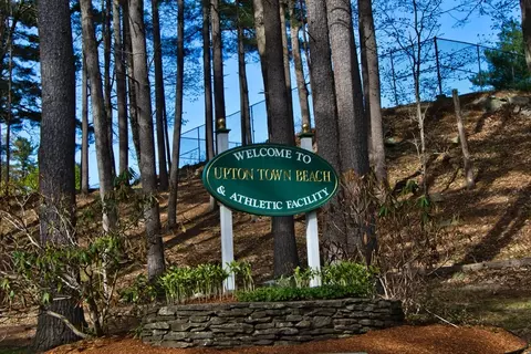 lot A Kiwanis Beach Rd, Upton, MA 01568 photo 10