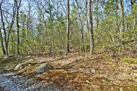 lot A Kiwanis Beach Rd, Upton, MA 01568 photo 4