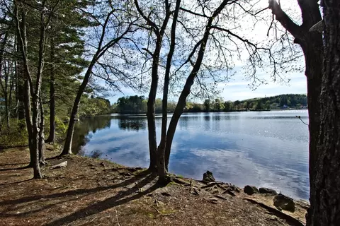 lot A Kiwanis Beach Rd, Upton, MA 01568 photo 7