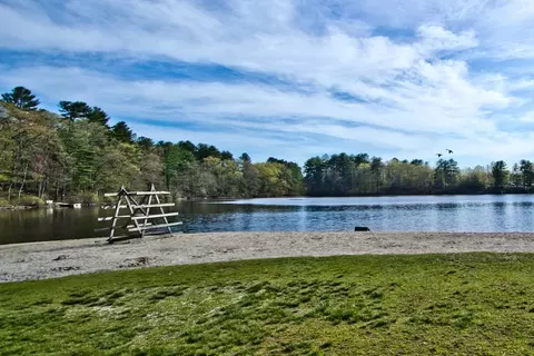 lot A Kiwanis Beach Rd, Upton, MA 01568 photo 8