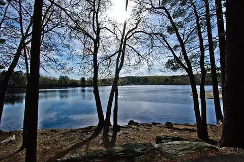 lot A Kiwanis Beach Rd, Upton, MA 01568 photo 6
