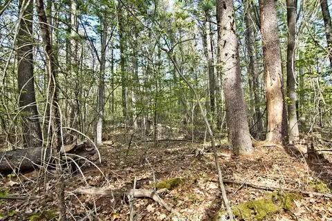 lot A Kiwanis Beach Rd, Upton, MA 01568 photo 3
