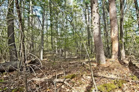 lot B Kiwanis Beach Rd, Upton, MA 01568 photo 4