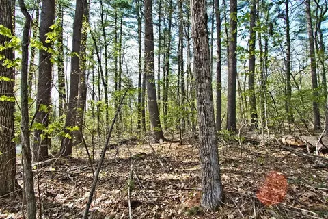 lot B Kiwanis Beach Rd, Upton, MA 01568 photo 3