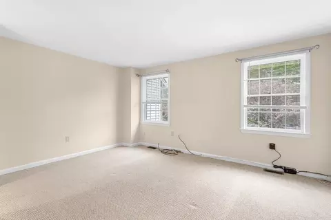 13 Pullard Rd #2, Grafton, MA 01519 photo 15