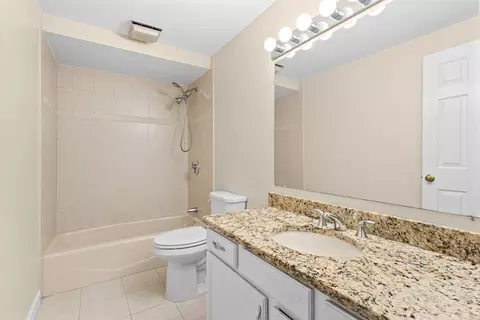 13 Pullard Rd #2, Grafton, MA 01519 photo 18