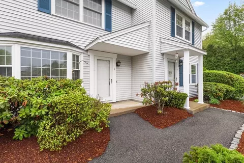 13 Pullard Rd #2, Grafton, MA 01519 photo 3