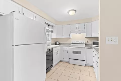 13 Pullard Rd #2, Grafton, MA 01519 photo 9