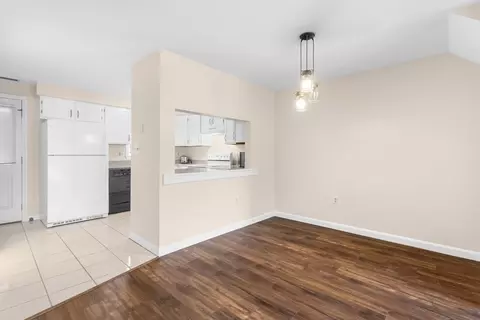 13 Pullard Rd #2, Grafton, MA 01519 photo 8