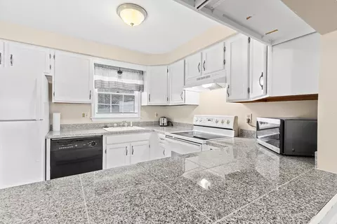 13 Pullard Rd #2, Grafton, MA 01519 photo 12