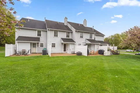 13 Pullard Rd #2, Grafton, MA 01519 photo 25