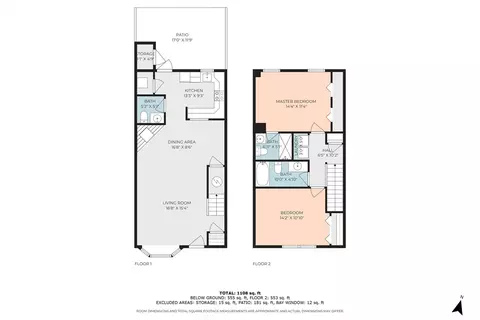 13 Pullard Rd #2, Grafton, MA 01519 photo 26