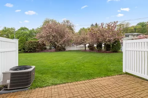 13 Pullard Rd #2, Grafton, MA 01519 photo 23