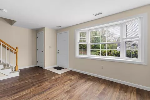 13 Pullard Rd #2, Grafton, MA 01519 photo 4