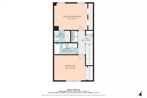 13 Pullard Rd #2, Grafton, MA 01519 photo 28