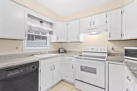 13 Pullard Rd #2, Grafton, MA 01519 photo 11