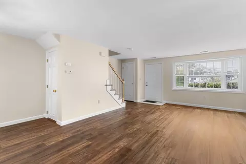 13 Pullard Rd #2, Grafton, MA 01519 photo 6