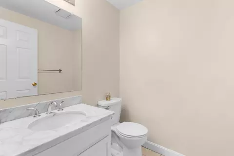 13 Pullard Rd #2, Grafton, MA 01519 photo 14