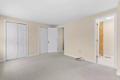 13 Pullard Rd #2, Grafton, MA 01519 photo 16