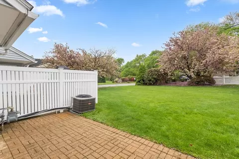 13 Pullard Rd #2, Grafton, MA 01519 photo 22