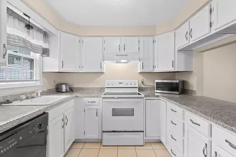 13 Pullard Rd #2, Grafton, MA 01519 photo 10