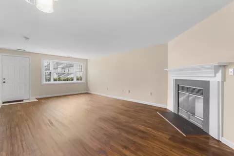13 Pullard Rd #2, Grafton, MA 01519 photo 5