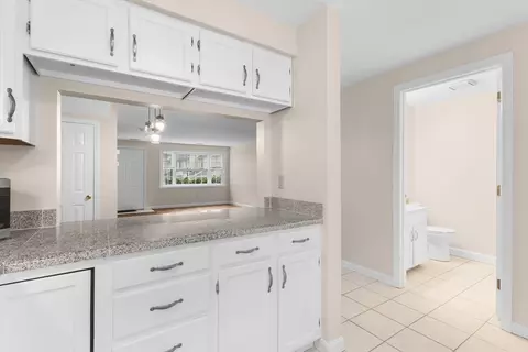 13 Pullard Rd #2, Grafton, MA 01519 photo 13